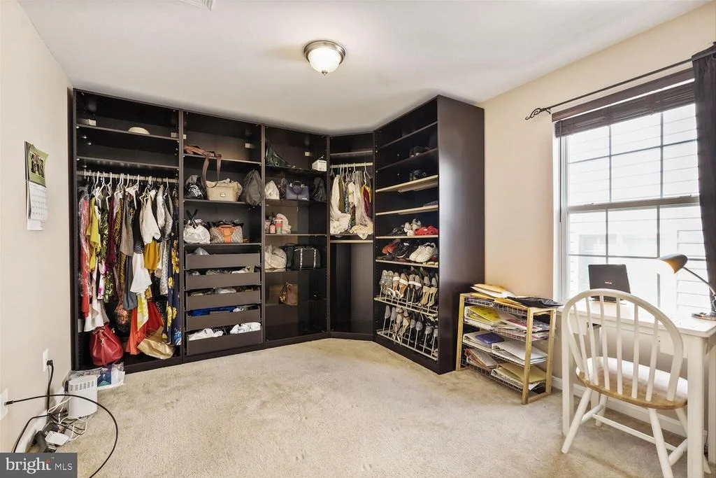 Photo of 3441 EAGLE RIDGE DRIVE