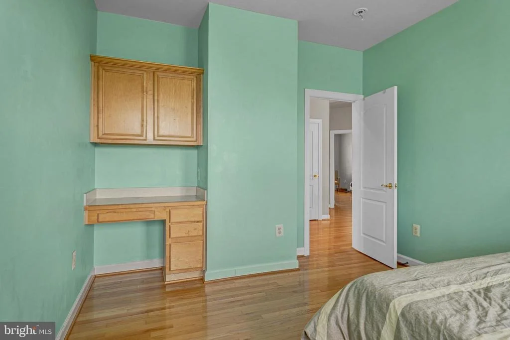 Photo of 42654 FRONTIER DRIVE