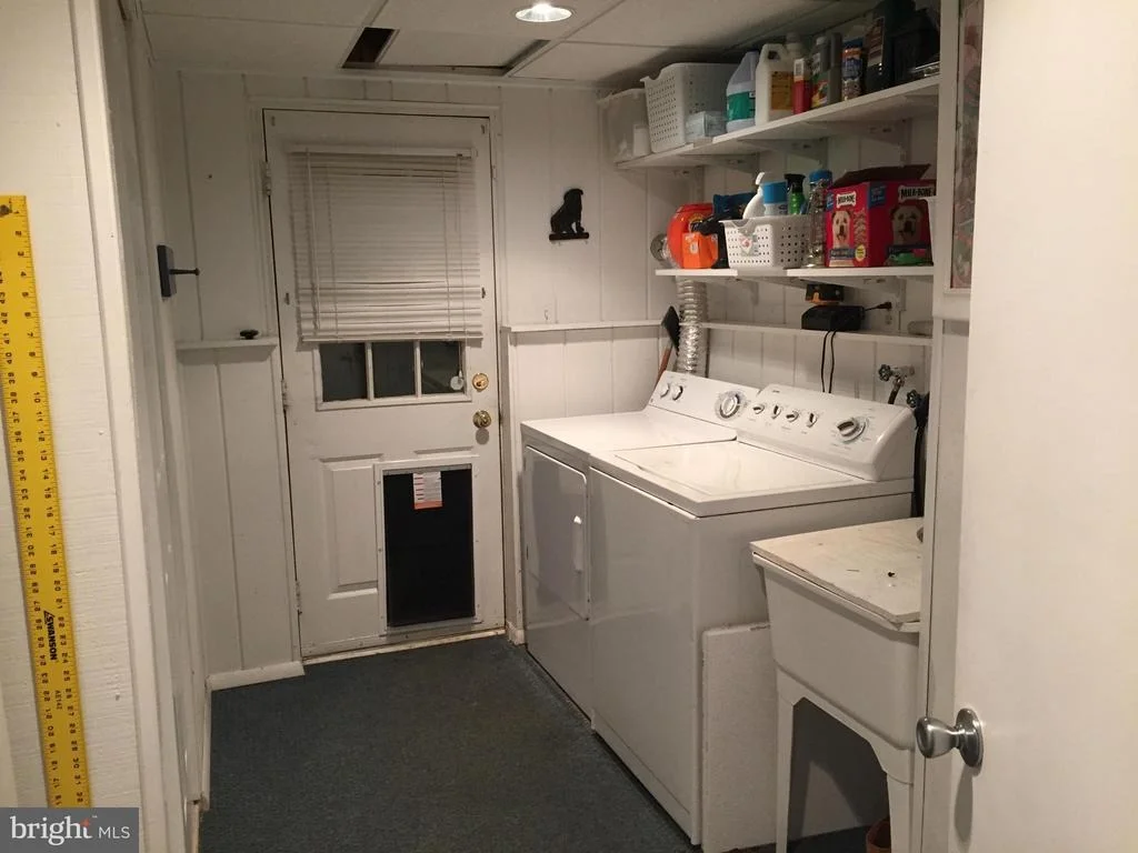 Photo of 1829 MILLSTREAM DRIVE