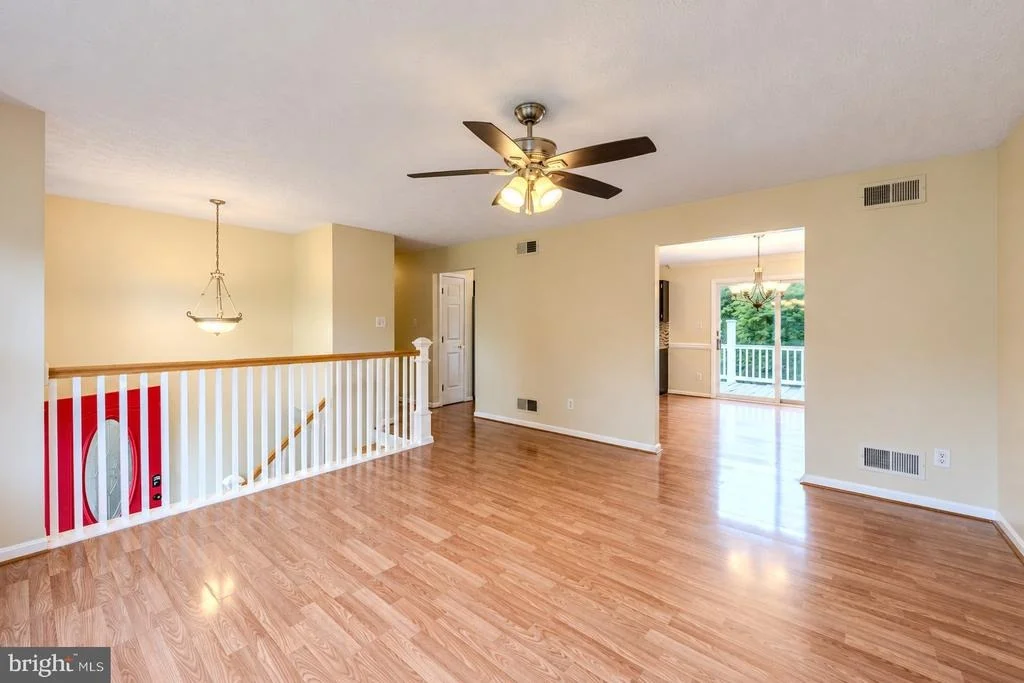 Photo of 857 BIFROST WAY