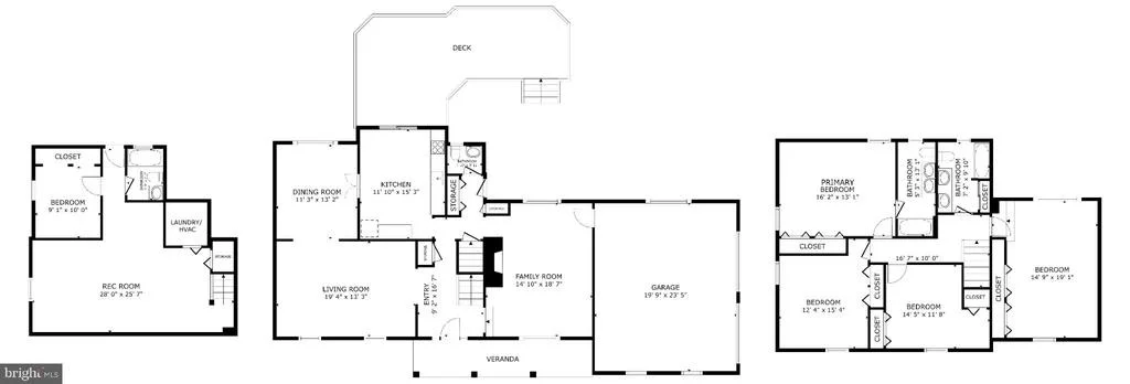 Photo of 2400 E GATE DRIVE
