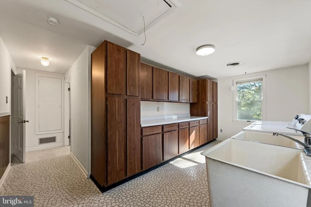 Photo of 185 SHEPHERD LANE