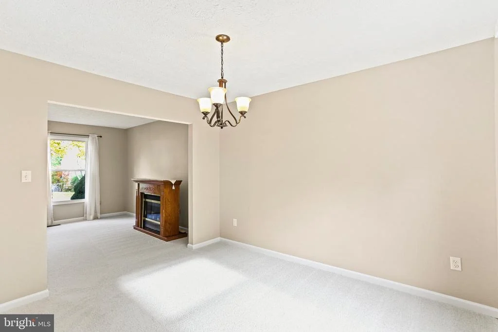 Photo of 7821 GOLDEN PINE CIRCLE