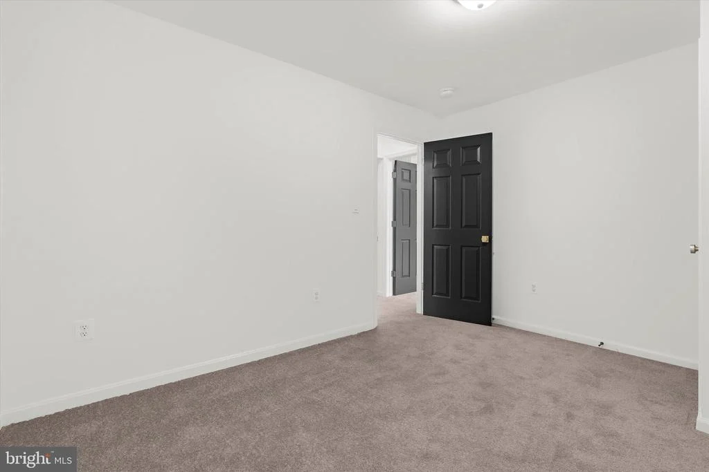 Photo of 1439 DICUS MILL ROAD