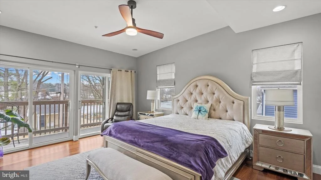 Photo of 3145 BAYBRIAR ROAD