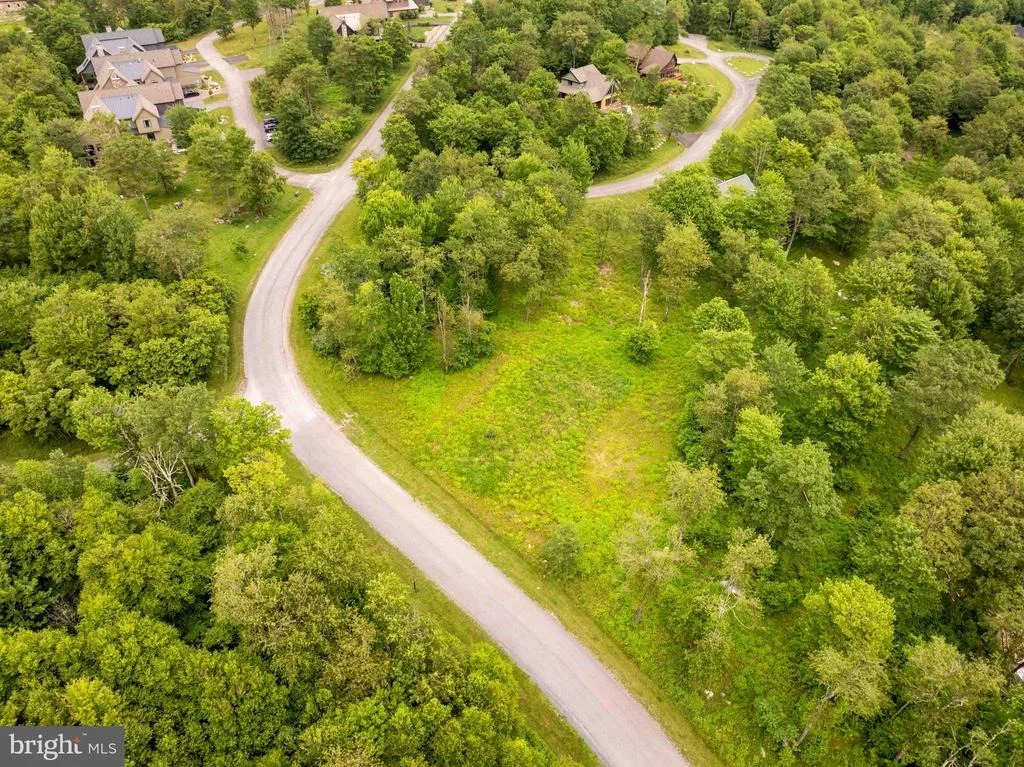 Photo of Lot 127 NORTH CAMP ROAD