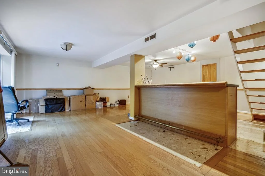 Photo of 608 BAY FRONT