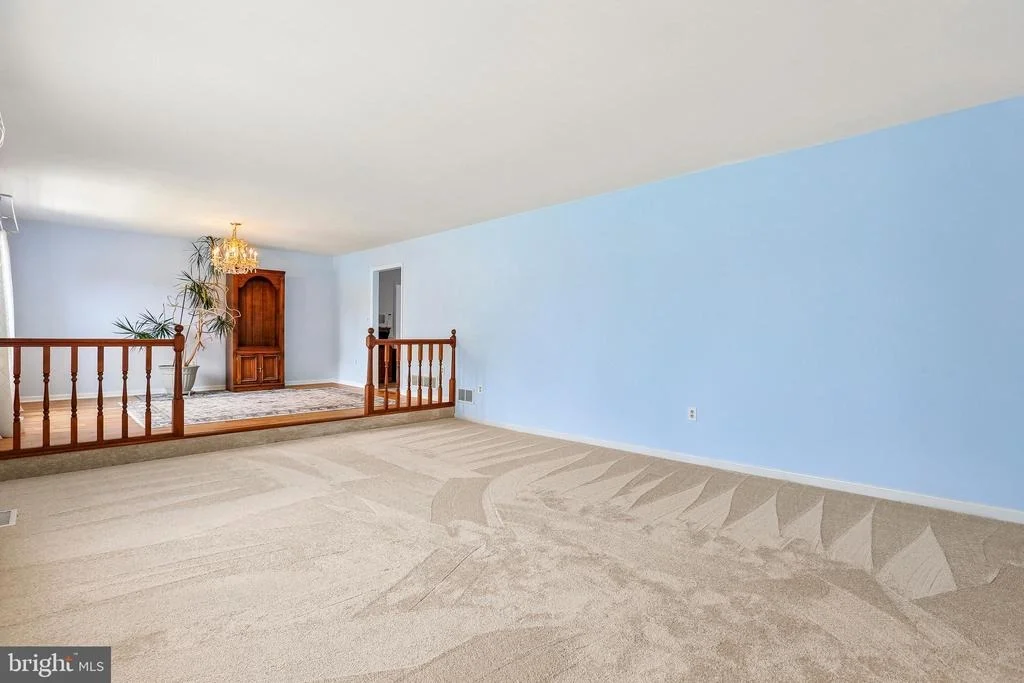 Photo of 2215 CHEROKEE DRIVE