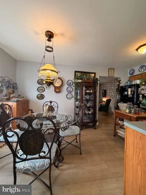 Photo of 69 HOCKAMICK ROAD