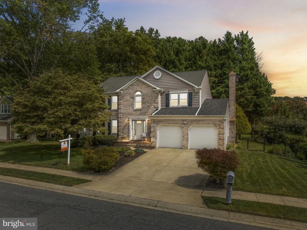 Photo of 792 DELRAY DRIVE