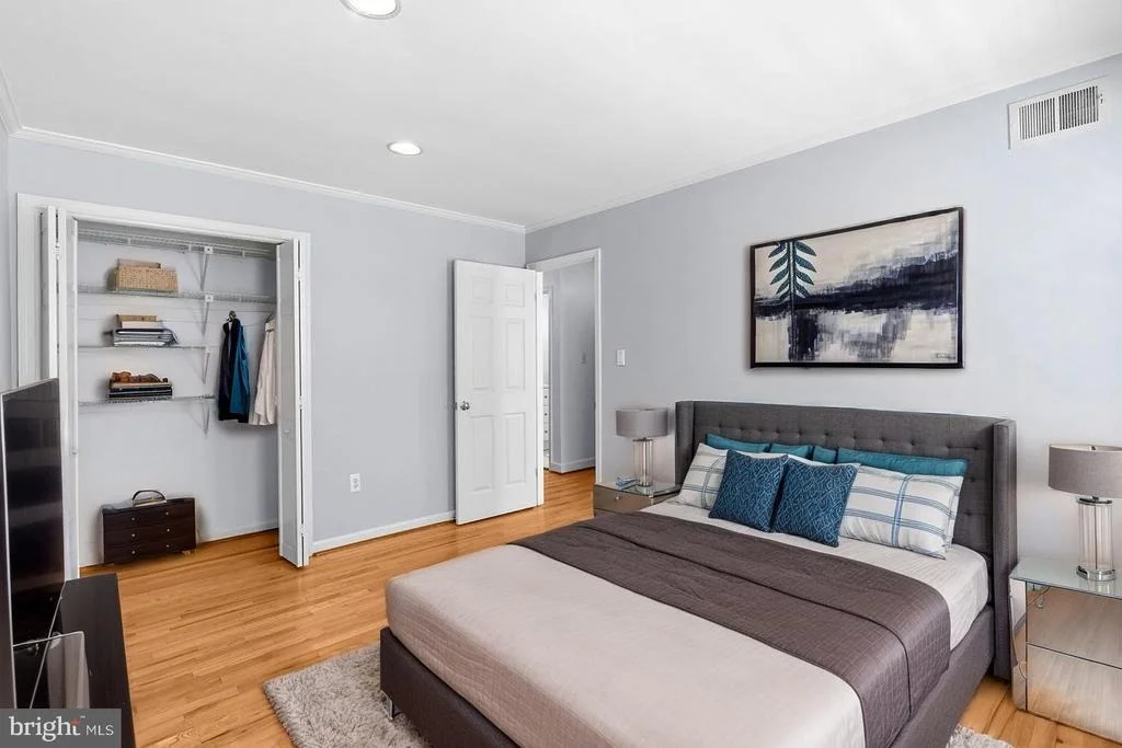 Photo of 9 DUVALL LANE