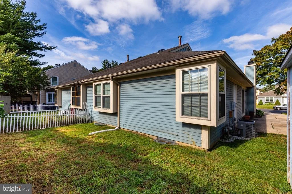Photo of 14 FRANKLIN DRIVE
