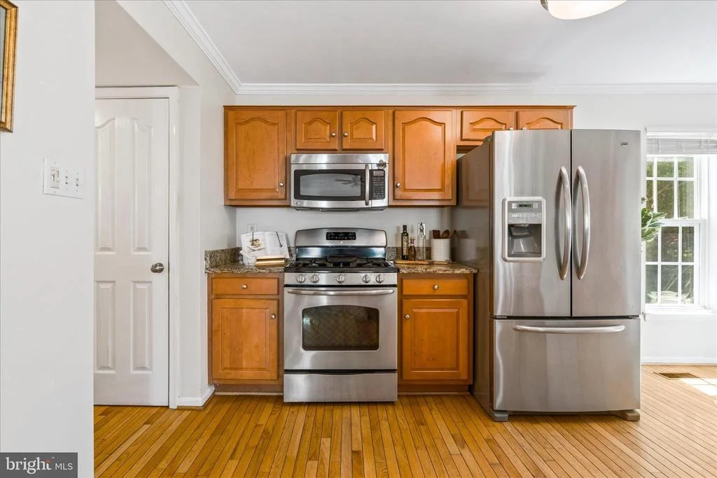 Photo of 1710 WHEYFIELD DRIVE