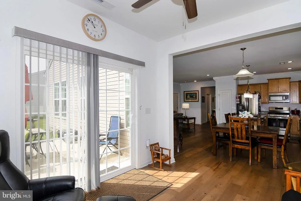 Photo of 3700 CASTLETON DRIVE