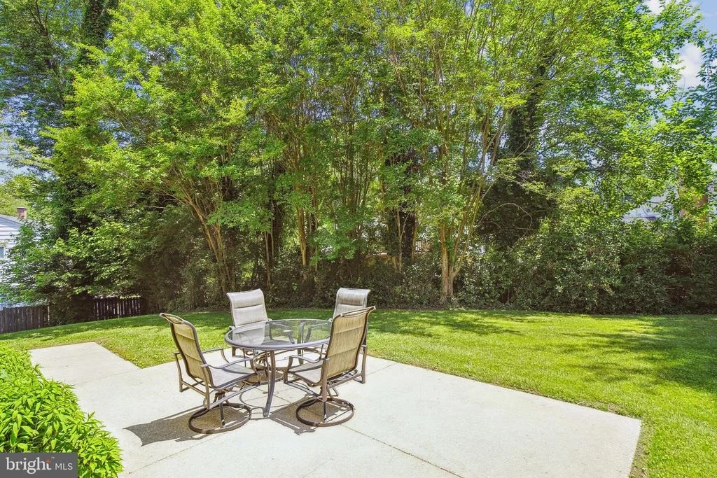 Photo of 13107 CAMELLIA DRIVE