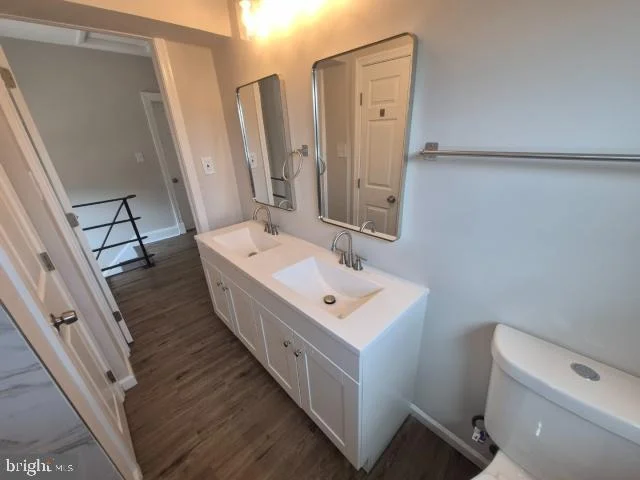Photo of 4010 ARAGON AVENUE