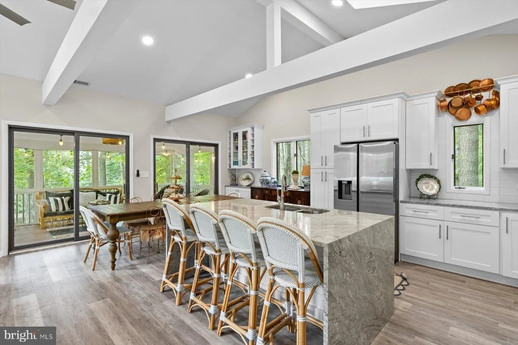 Photo of 139 EVERGREEN ROAD