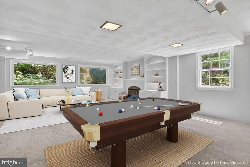Photo of 312 KIMBLEWICK DRIVE