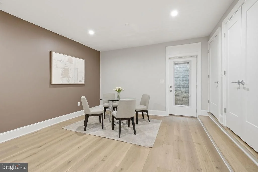Photo of 5047 MACARTHUR BOULEVARD NW