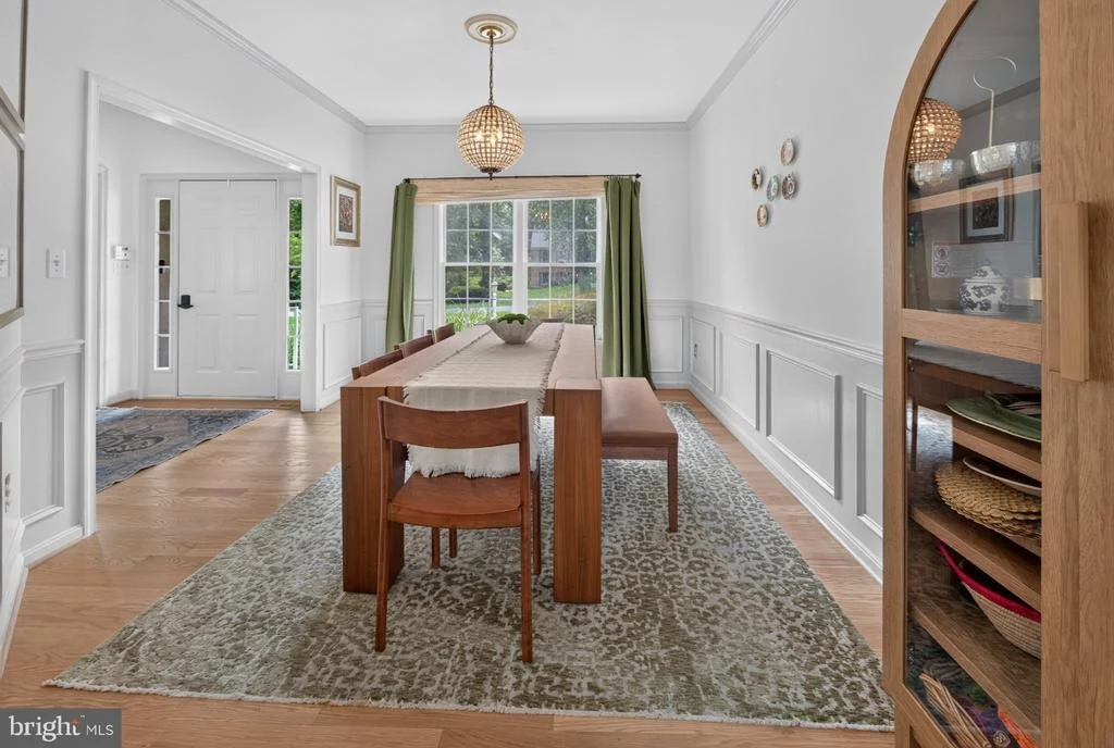 Photo of 1207 ASQUITHPINES PLACE