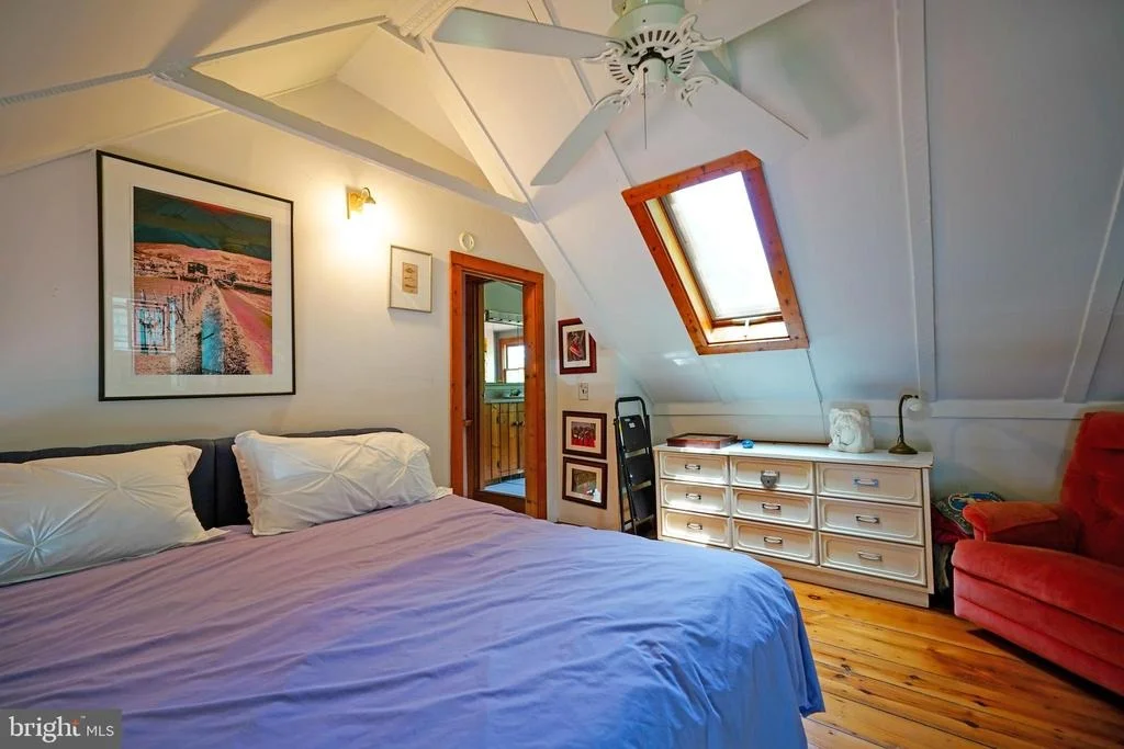 Photo of 133 JEFFERSON AVENUE