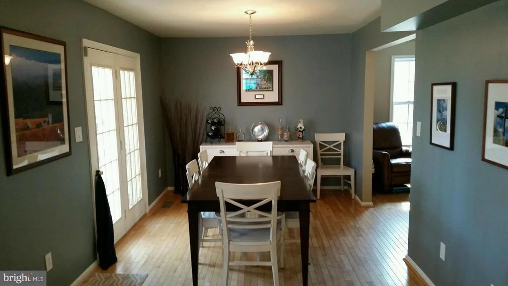 Photo of 550 BAY VIEW
