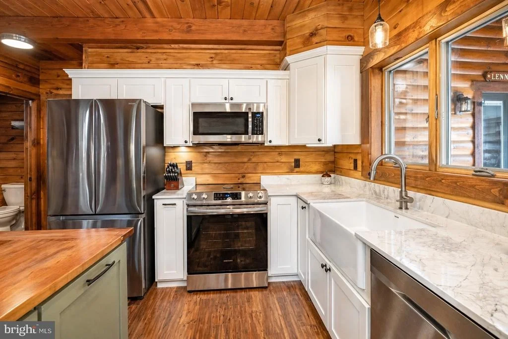 Photo of 75 FERN LOOP DRIVE