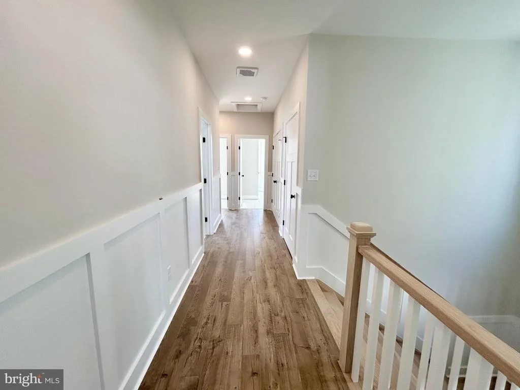 Photo of 31473 WATERSHED LANE