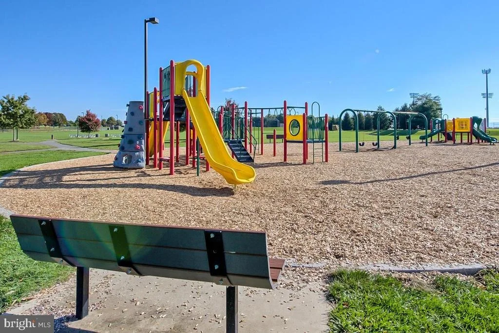 Photo of 6416 MADIGAN TRAIL