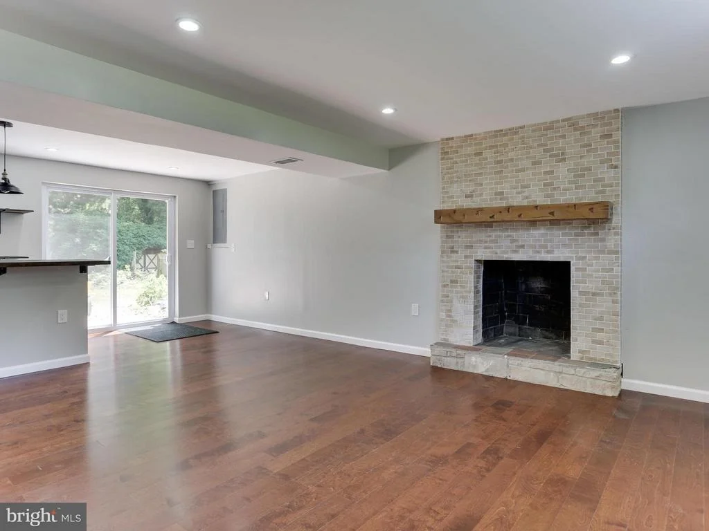 Photo of 11218 BRANDYWINE ROAD