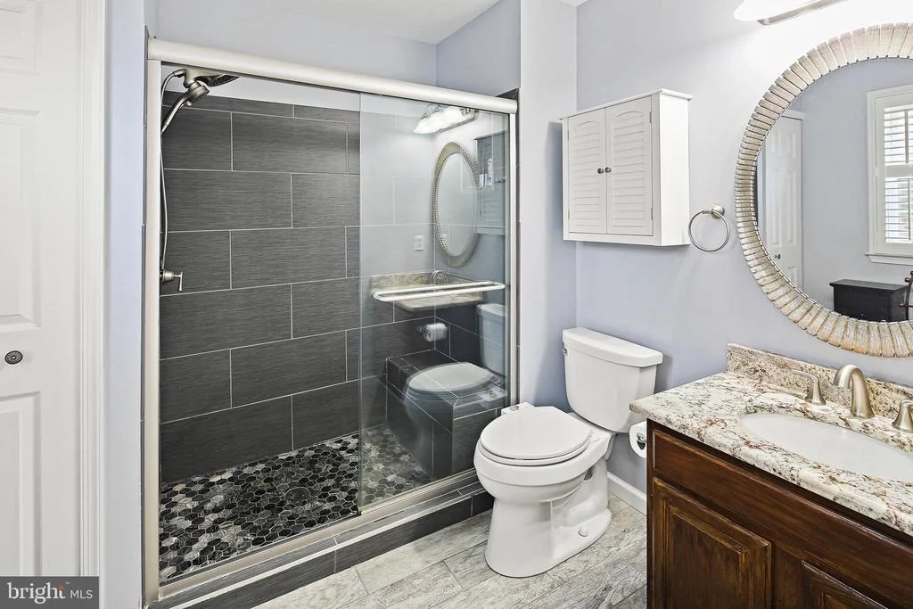 Photo of 7904 MAIN FALLS CIRCLE