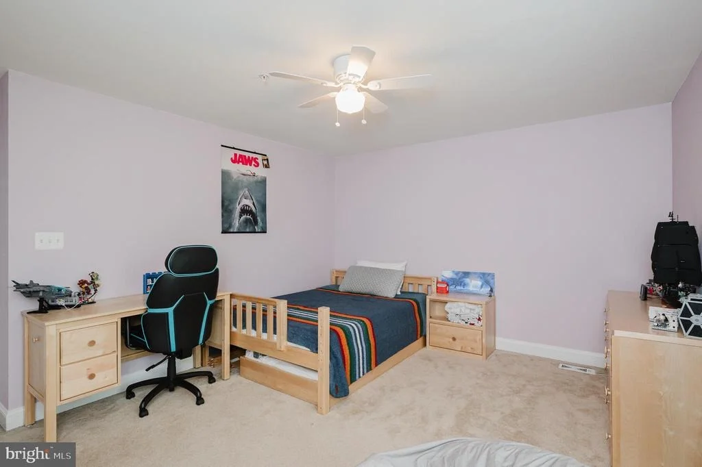 Photo of 730 KICKER WAY