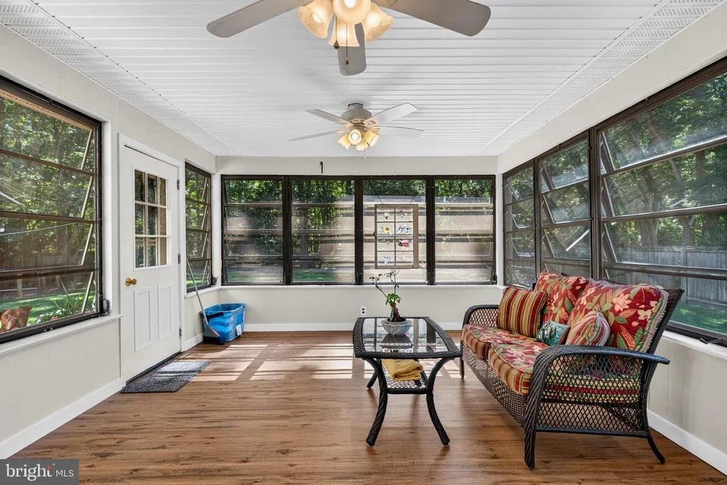 Photo of 367 HOLLY ROAD