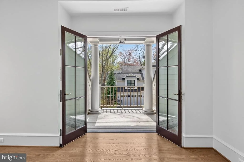 Photo of 3031 N STUART STREET