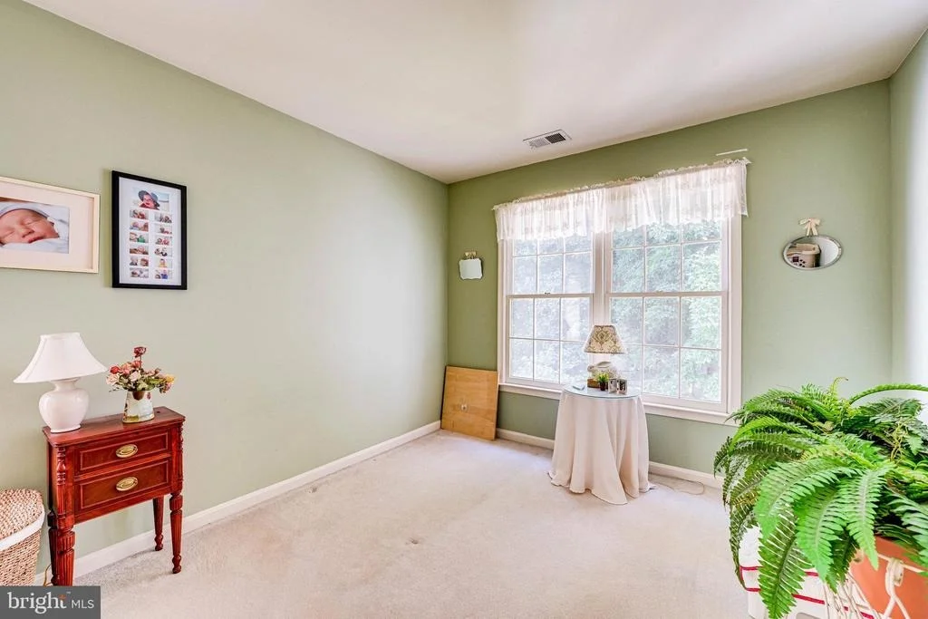 Photo of 9684 BRITFORD DRIVE