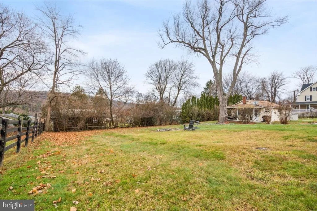 Photo of 25514 MILITARY ROAD