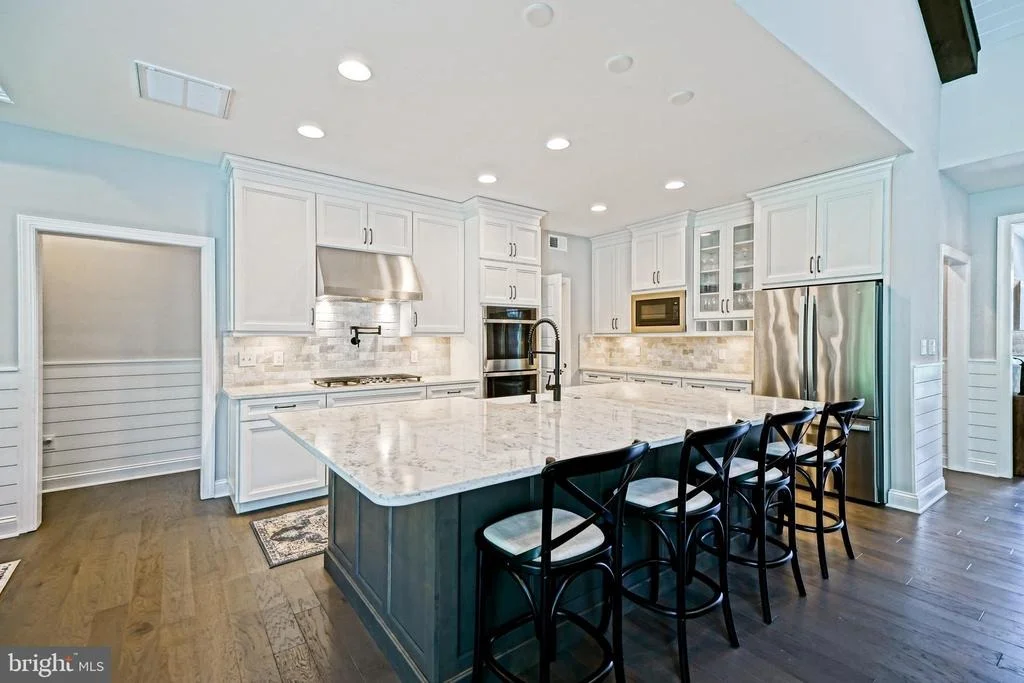 Photo of 19006 NAGS HEAD WAY