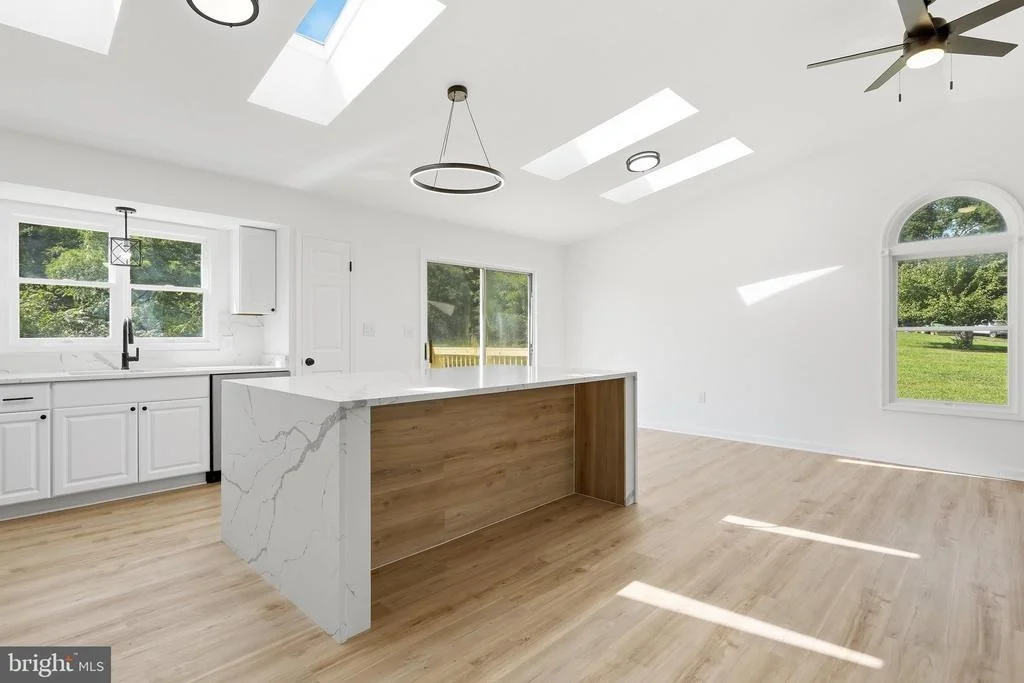 Photo of 13835 MCINTOSH CIRCLE