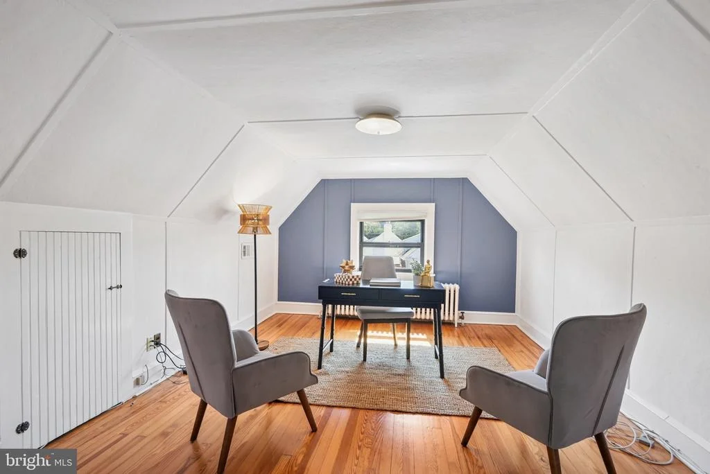 Photo of 105 SUMMERFIELD ROAD