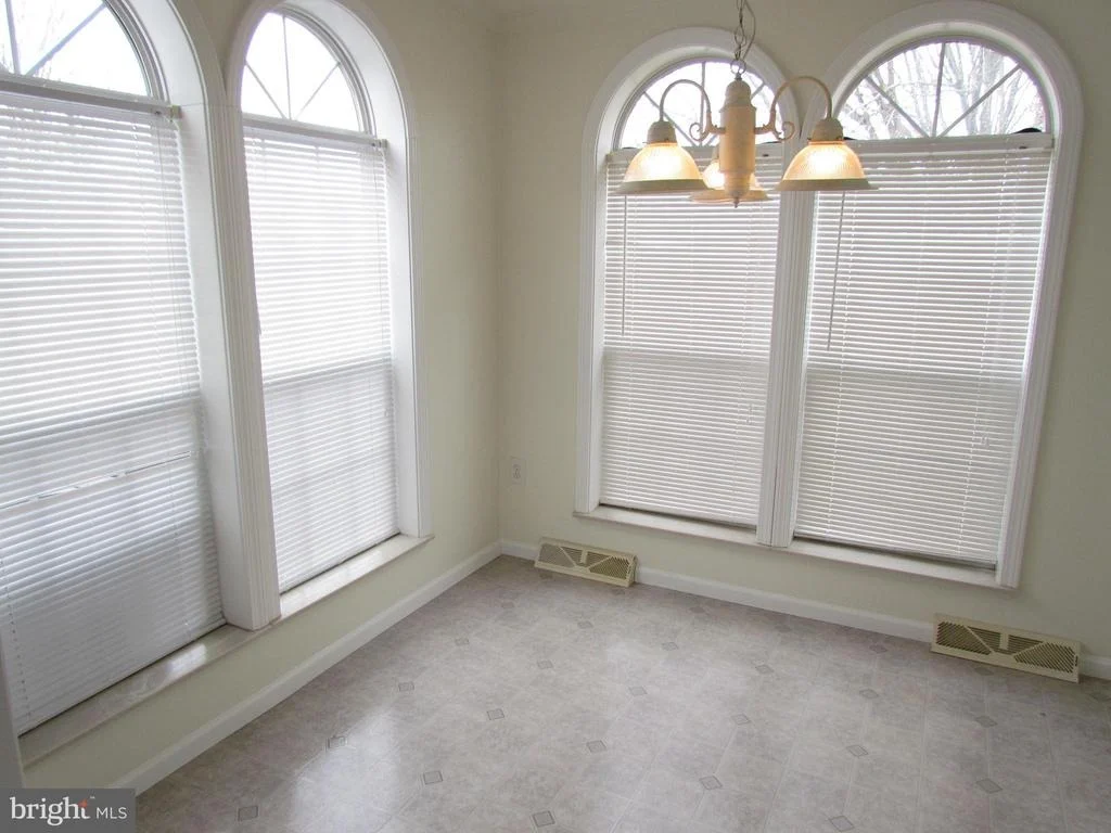 Photo of 402 MOORE PLACE