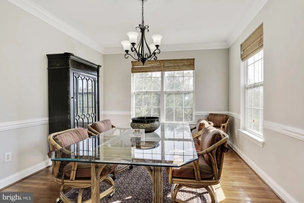 Photo of 4834 BROOM DRIVE