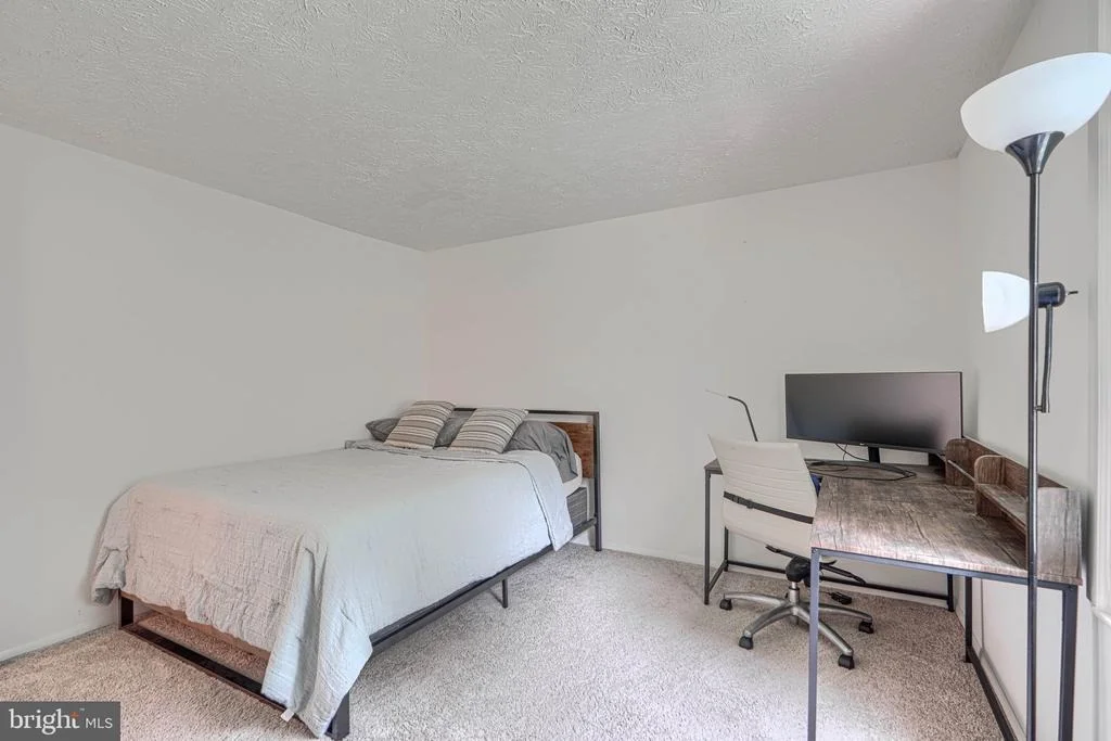 Photo of 1406 FAIRBANKS DRIVE