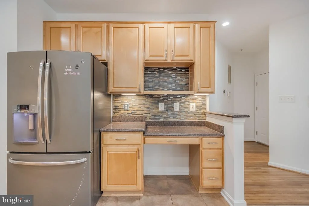 Photo of 17107 ASPEN LEAF DRIVE
