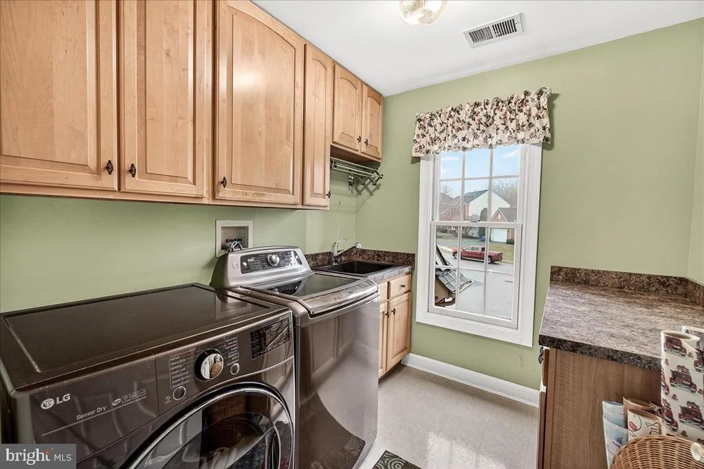 Photo of 6434 BELLEVUE PLACE