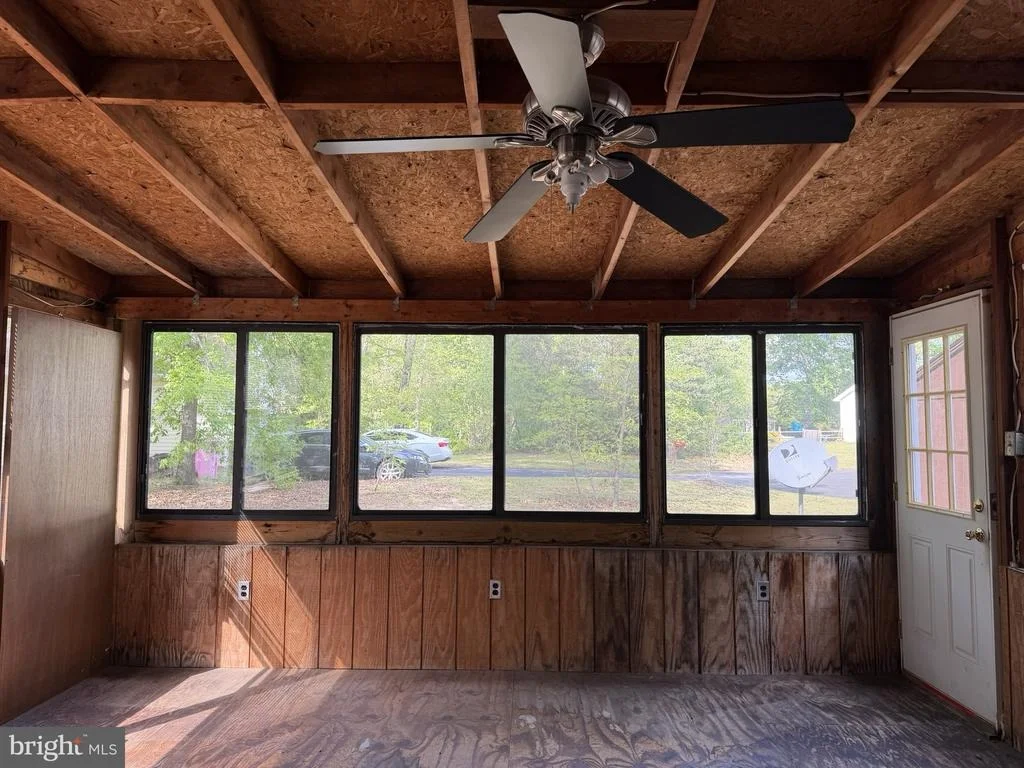 Photo of 25910 FOX GRAPE ROAD