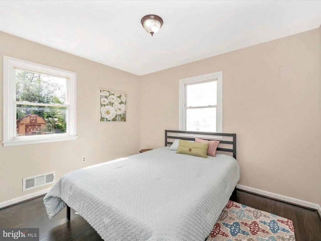Photo of 929 CHEROKEE TRAIL