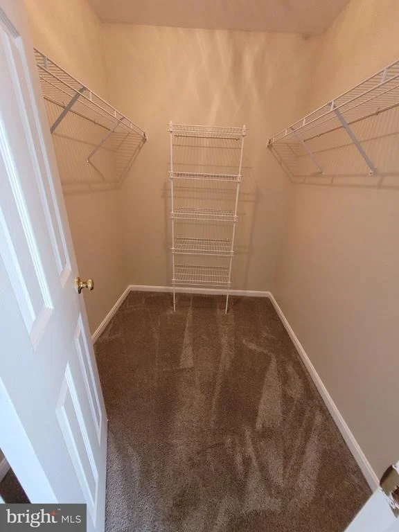 Photo of 14809 DUNLEIGH DRIVE