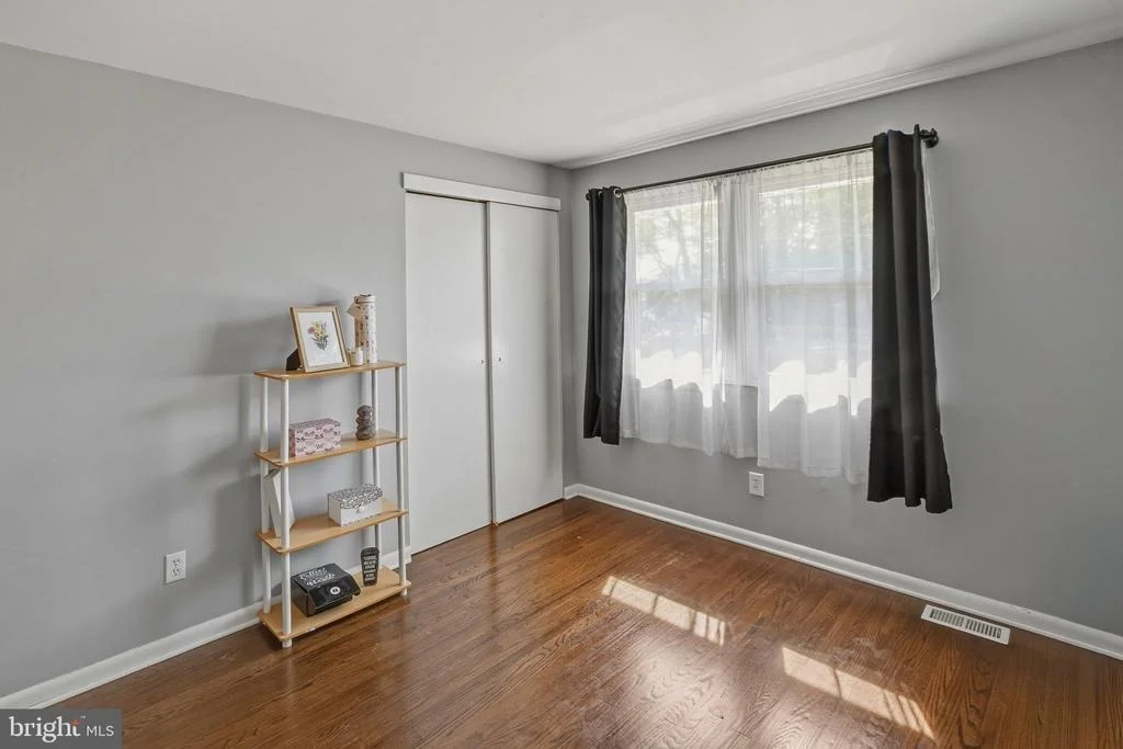 Photo of 16 BISCAYNE BOULEVARD