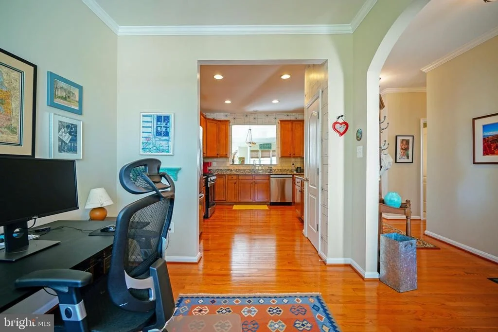 Photo of 15219 ROSEMOUNT LANE