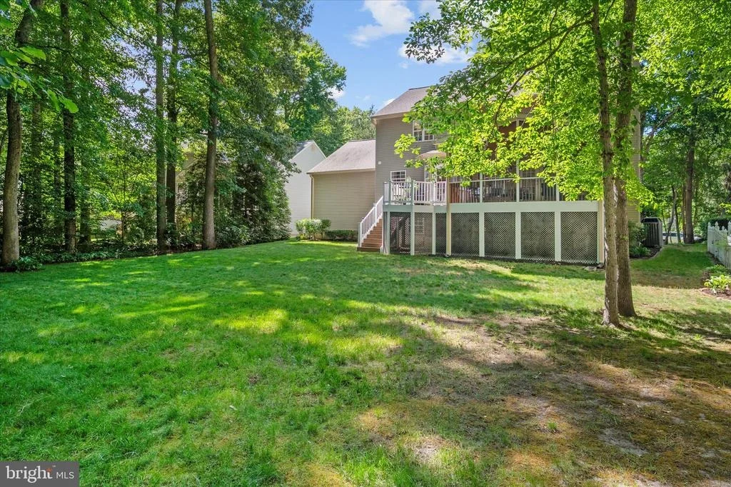Photo of 645 PLANTATION BOULEVARD